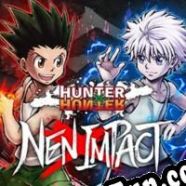 Hunter x Hunter: Nen x Impact (2025/ENG/MULTI10/Pirate)