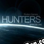 Hunters: Episode One (2011) | RePack from l0wb1t