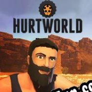 Hurtworld (2019/ENG/MULTI10/RePack from iNFLUENCE)