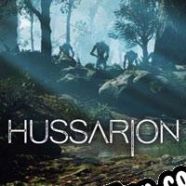 Hussarion (2021/ENG/MULTI10/RePack from DTCG)