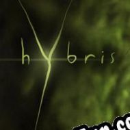 Hybris (2021/ENG/MULTI10/License)