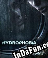 Hydrophobia (2010/ENG/MULTI10/RePack from pHrOzEn HeLL)