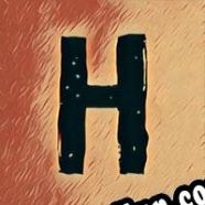 Hydropuzzle (2017) | RePack from AAOCG