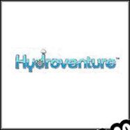 Hydroventure (2010/ENG/MULTI10/License)