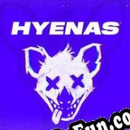 Hyenas (2021/ENG/MULTI10/RePack from GGHZ)