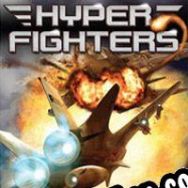 Hyper Fighters (2011/ENG/MULTI10/RePack from GradenT)