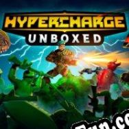 Hypercharge: Unboxed (2020/ENG/MULTI10/License)