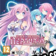 Hyperdimension Neptunia Re;Birth 2: Sisters Generation (2014/ENG/MULTI10/License)