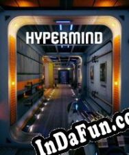 Hypermind (2021/ENG/MULTI10/RePack from DiGERATi)