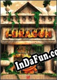 I-Dragon (2007/ENG/MULTI10/License)