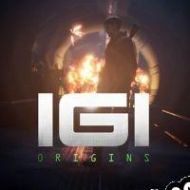 I.G.I. Origins (2021) | RePack from tPORt