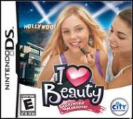 I Love Beauty: Hollywood Makeover (2009/ENG/MULTI10/Pirate)