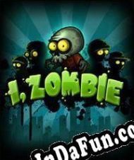 I, Zombie (2011/ENG/MULTI10/Pirate)