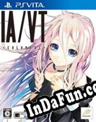 IA/VT Colorful (2015) | RePack from Lz0