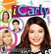 iCarly (2009/ENG/MULTI10/Pirate)