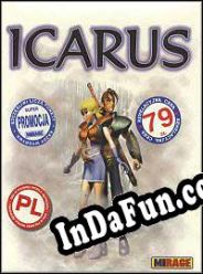 Icarus: The Sanctuary of Gods (1998) | RePack from S.T.A.R.S.