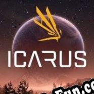 Icarus (2021) | RePack from CODEX
