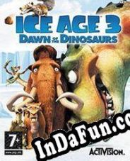 Ice Age: Dawn of the Dinosaurs (2009) | RePack from SKiD ROW