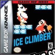 Ice Climber: Classic NES Series (2004/ENG/MULTI10/RePack from UNLEASHED)