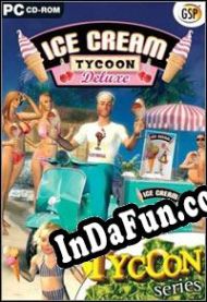 Ice Cream Tycoon Deluxe (2007) | RePack from GradenT
