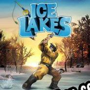 Ice Lakes (2016/ENG/MULTI10/Pirate)