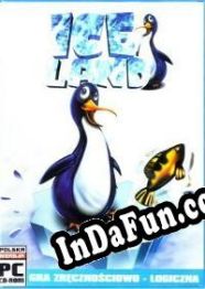 Ice Land (2004) | RePack from PSC