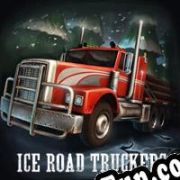 Ice Road Truckers (2013) | RePack from PSC
