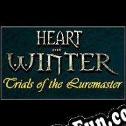 Icewind Dale: Heart of Winter Trials of the Luremaster (2001/ENG/MULTI10/RePack from CHAOS!)