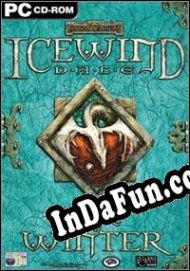 Icewind Dale: Heart of Winter (2001/ENG/MULTI10/License)