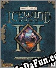 Icewind Dale II (2002/ENG/MULTI10/Pirate)