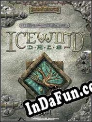 Icewind Dale (2000/ENG/MULTI10/RePack from EDGE)