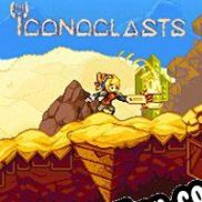 Iconoclasts (2018/ENG/MULTI10/License)