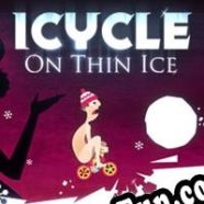 Icycle: On Thin Ice (2013/ENG/MULTI10/RePack from KaOs)