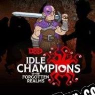 Idle Champions of the Forgotten Realms (2018/ENG/MULTI10/Pirate)