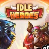 Idle Heroes (2016/ENG/MULTI10/License)