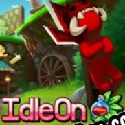 IdleOn (2020/ENG/MULTI10/License)