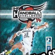 IHF Handball Challenge 14 (2014/ENG/MULTI10/RePack from Black Monks)