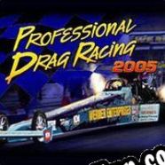 IHRA Professional Drag Racing 2005 (2004/ENG/MULTI10/Pirate)