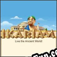 Ikariam (2008) | RePack from TLC