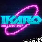 Ikaro Will Not Die (2021/ENG/MULTI10/License)
