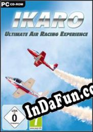 Ikaro (2010) | RePack from NAPALM