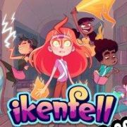 Ikenfell (2020/ENG/MULTI10/Pirate)