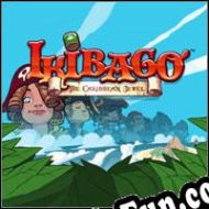 Ikibago (2011/ENG/MULTI10/License)