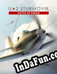 IL-2 Sturmovik: Battle of Kuban (2018/ENG/MULTI10/License)