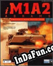 iM1A2 Abrams (1997/ENG/MULTI10/Pirate)