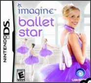 Imagine Ballet Dancer (2008/ENG/MULTI10/RePack from F4CG)