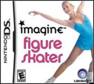 Imagine Figure Skater (2008/ENG/MULTI10/RePack from SDV)