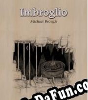Imbroglio (2016) | RePack from DJiNN