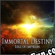 Immortal Destiny (2021/ENG/MULTI10/Pirate)