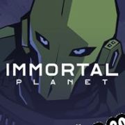 Immortal Planet (2017) | RePack from AT4RE